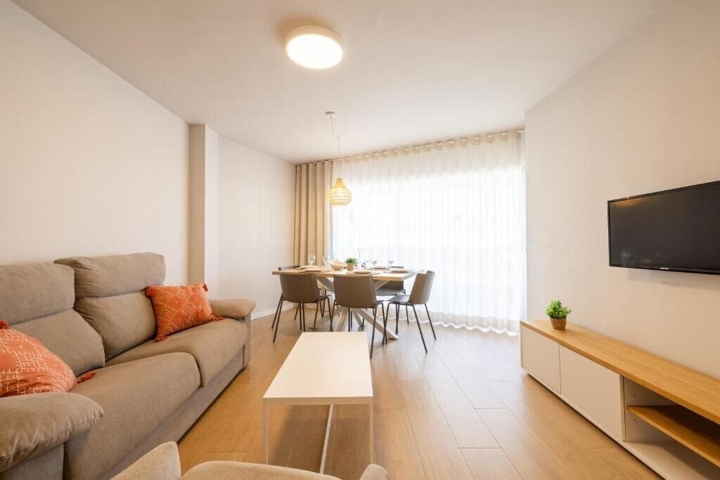 Фотография Mas D'En Gran 3*