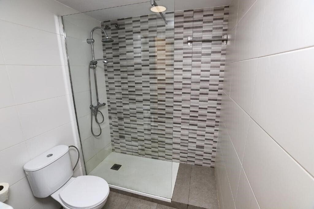 Территория Costa D'Or Ii Apt 3*