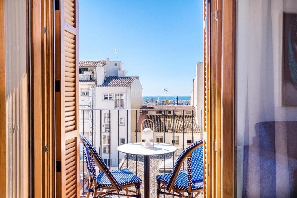 Зображення Princep 3*