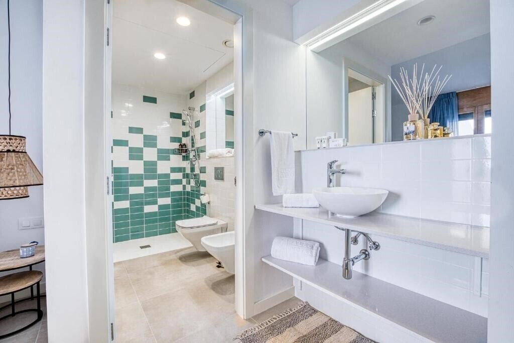 Картинка Princep 3*