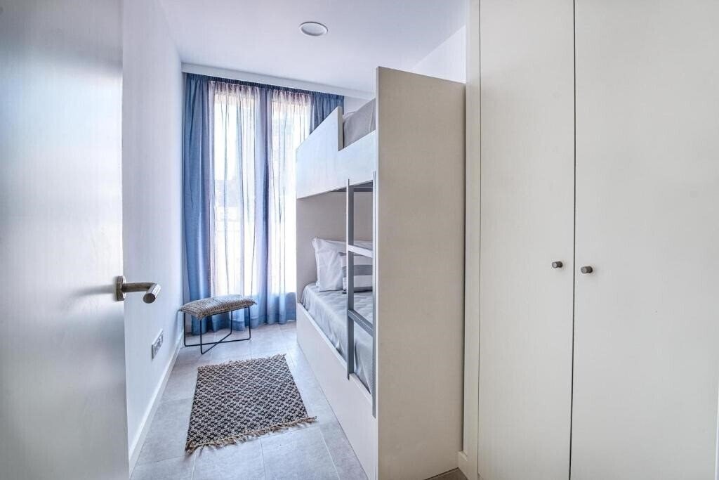 Панорама Princep 3*