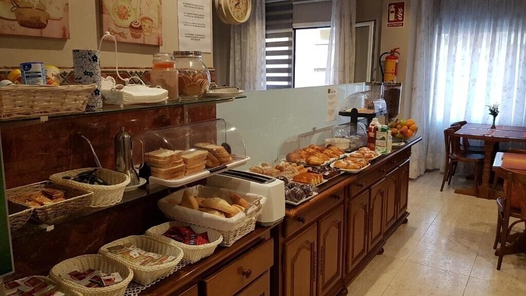 Изображение Vila Mar 2*