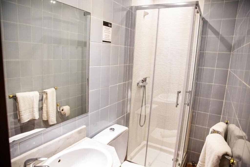 Панорама Can Sole 2*