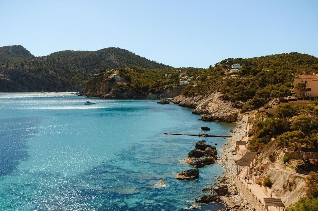 Фото Alua Gran 4*