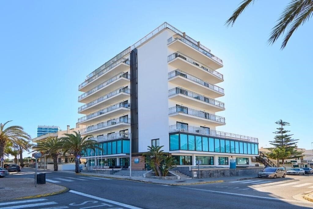 Фото Ilusion Markus & SPA 3*