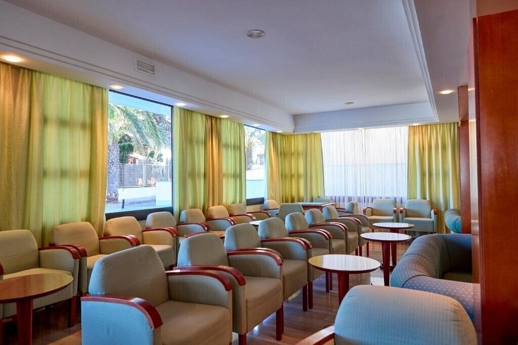 Апартаменты Ilusion Markus & SPA 3*