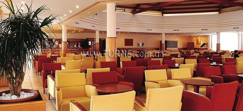 Панорама Viva Can Picafort 4*