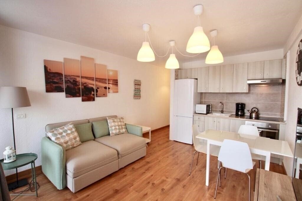 Зображення Vina Del Mar 2*