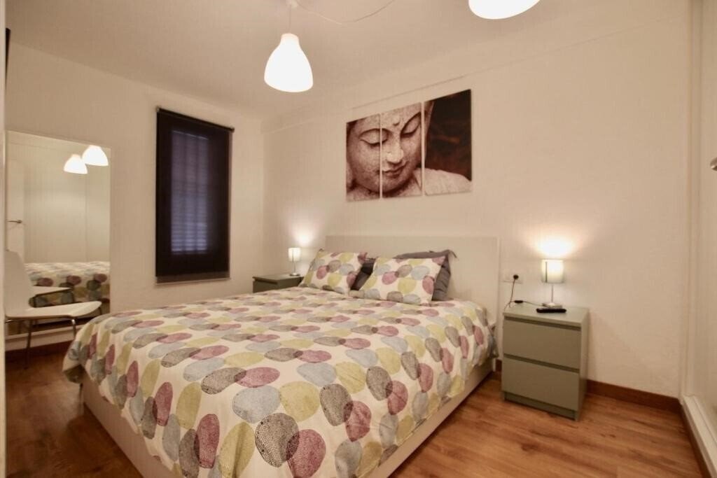 Територія Vina Del Mar 2*