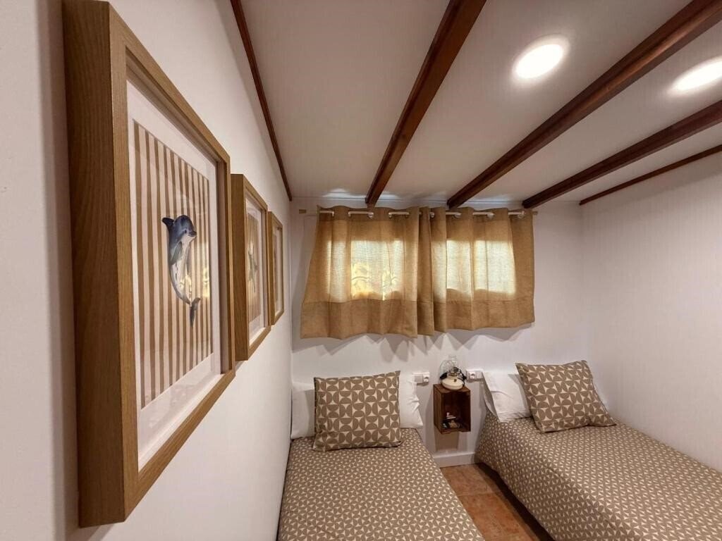 Панорама Camping Playa Y Fiesta 2*