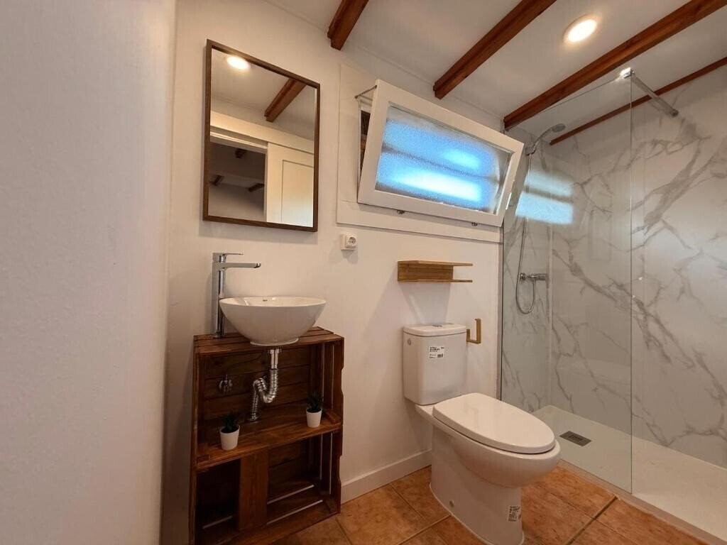 Фото Camping Playa Y Fiesta 2*