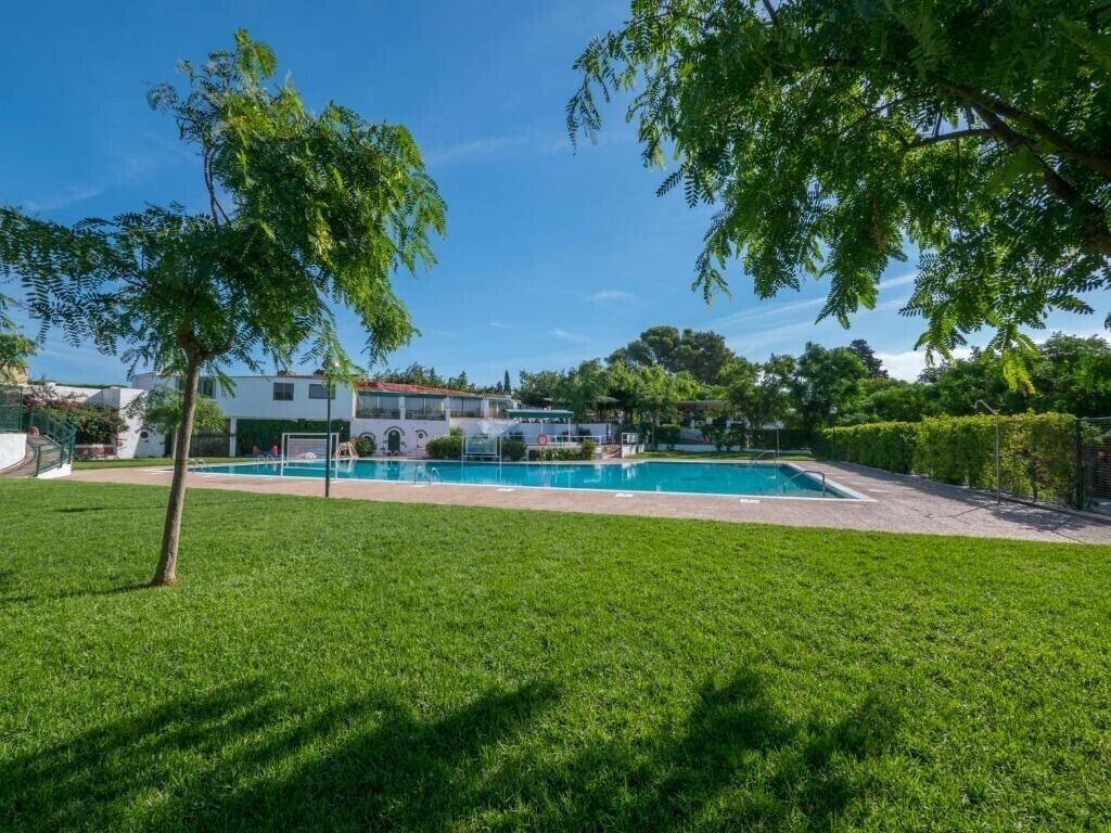 Фотография Camping Playa Y Fiesta 2*