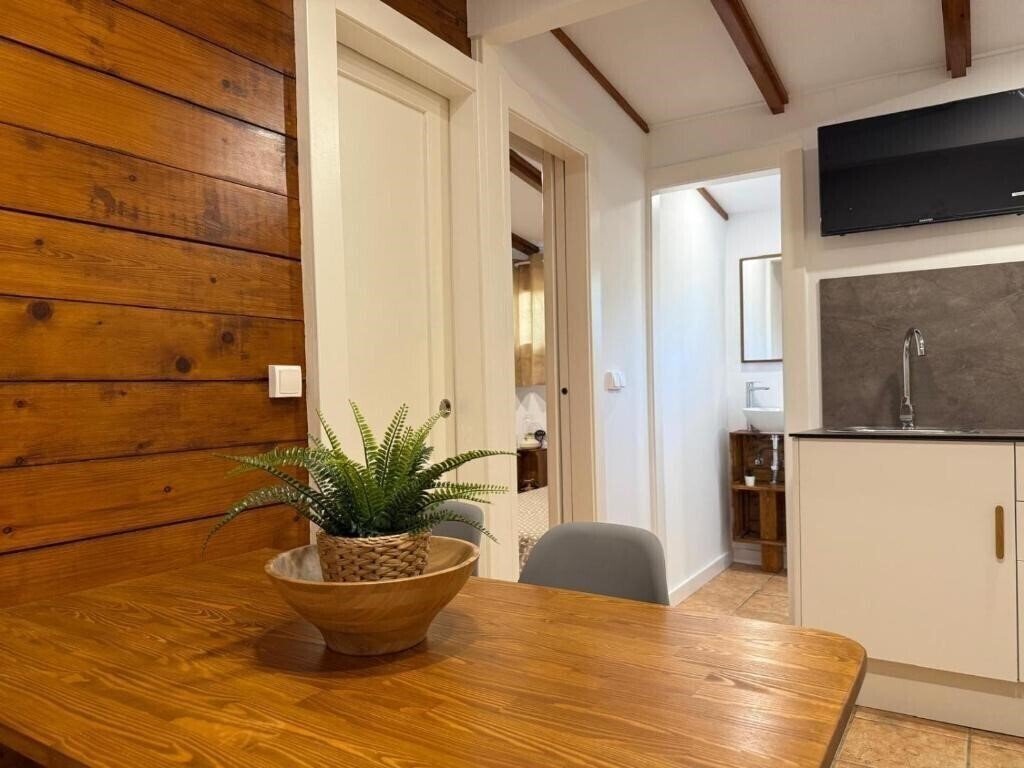 Территория Camping Playa Y Fiesta 2*