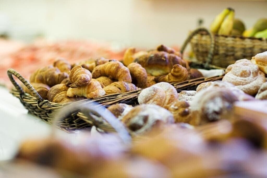 Вид Canal Olimpic 3*