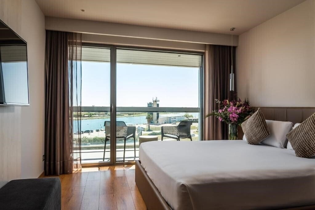 Фото Sb Bcn Events 4*