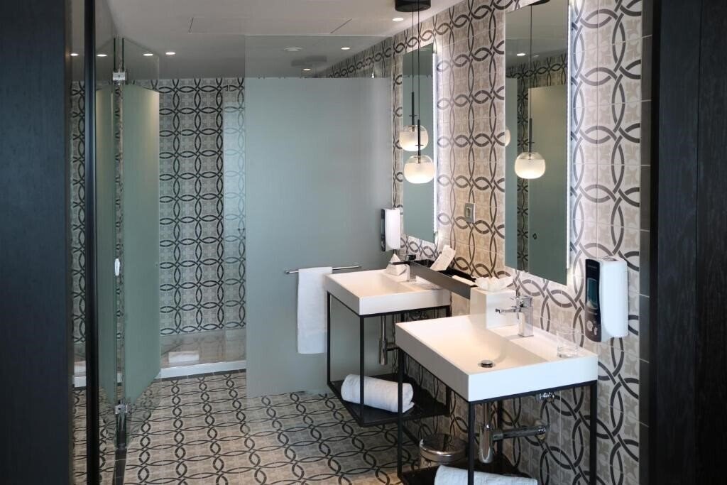 Фотография Sb Bcn Events 4*