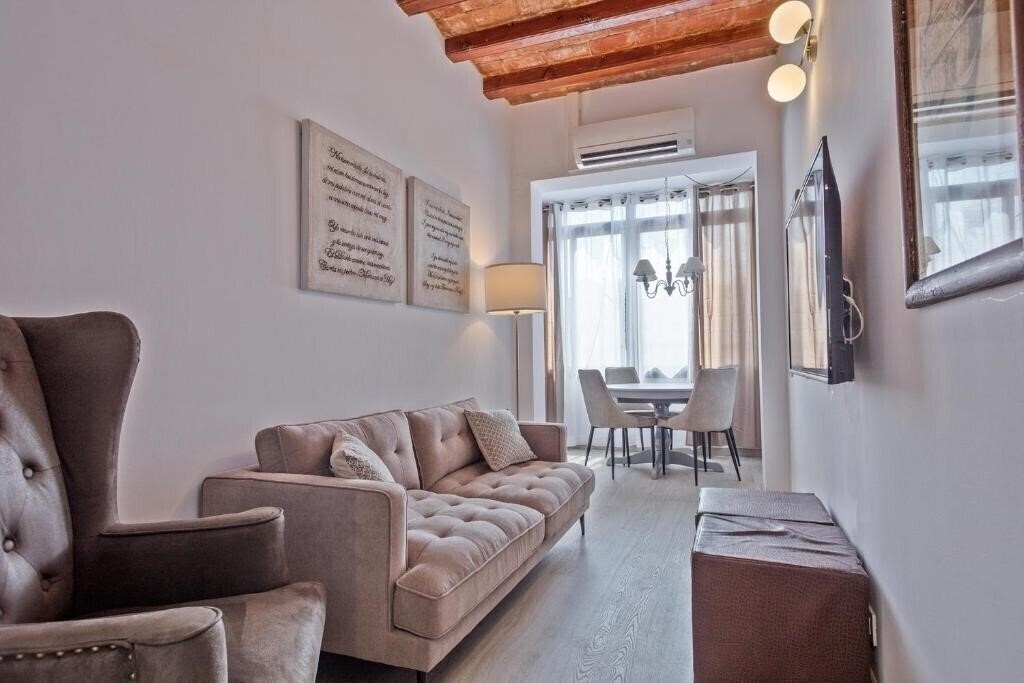 Отель Alcam Books 3*