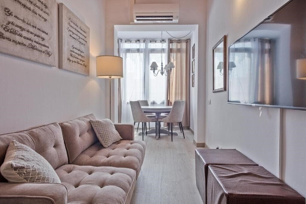 Панорама Alcam Books 3*