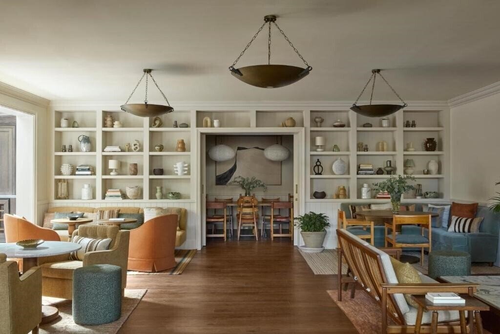 Панорама K+K Hotel Picasso El Born 4*