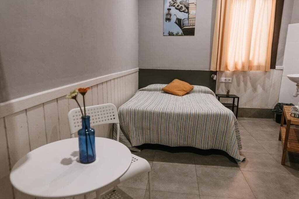 Панорама Pension 45 2*