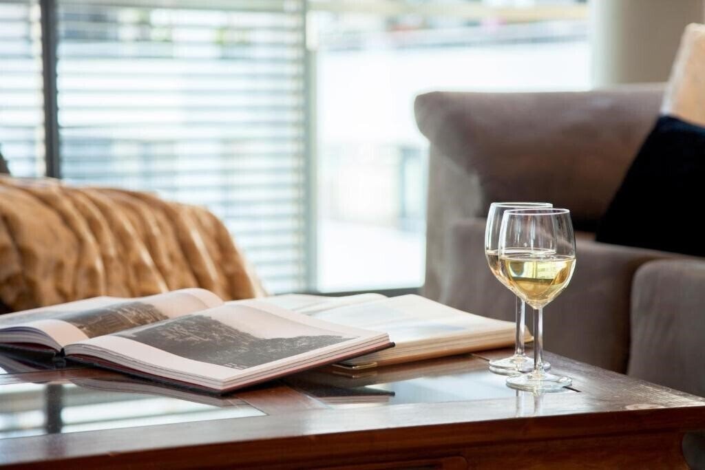 Территория Victoria Diagonal Mar 4*