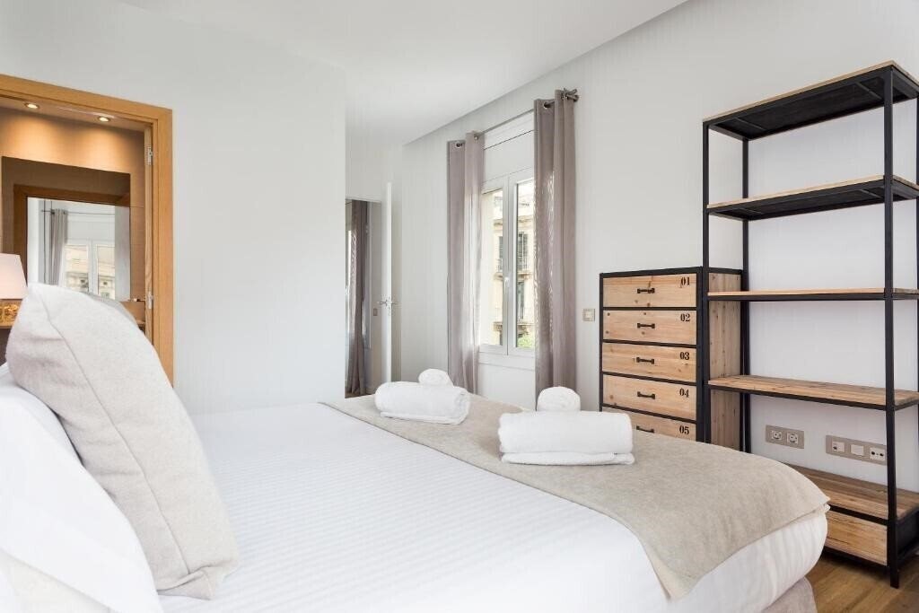 Фото Amister Pelai 3*