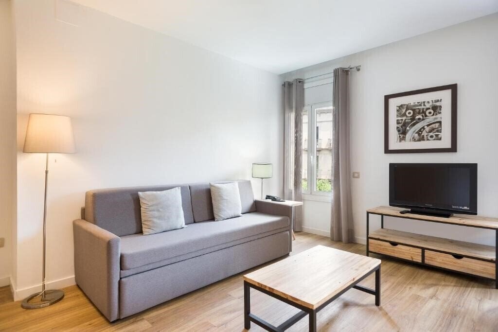 Картинка Amister Pelai 3*