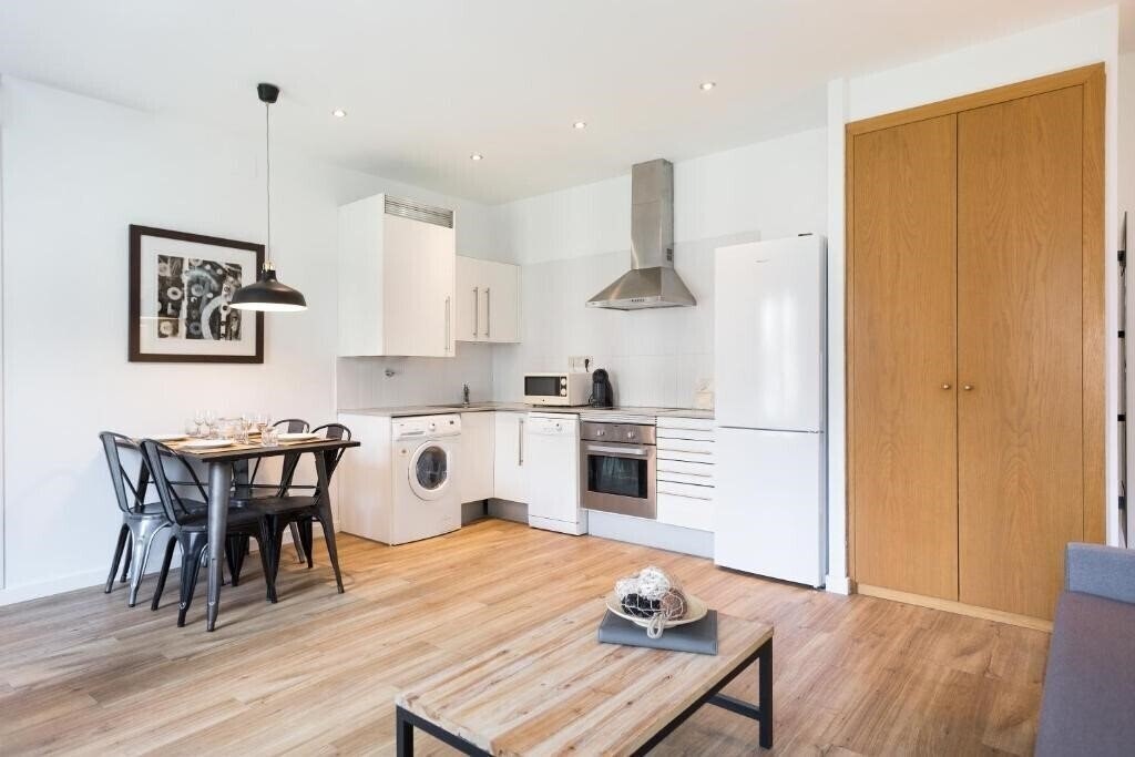 Панорама Amister Pelai 3*