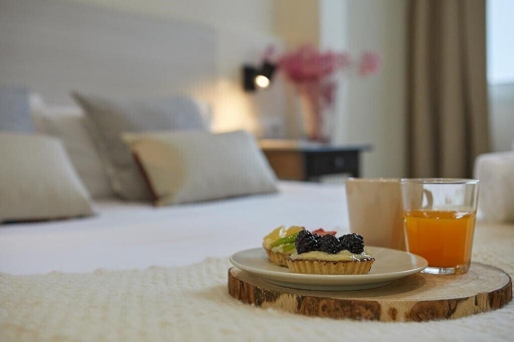 Зображення Barcelona Apartments Sagrada Familia Flats 3*