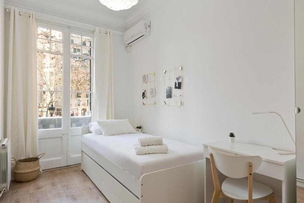 Фото Central Park IІ 3*