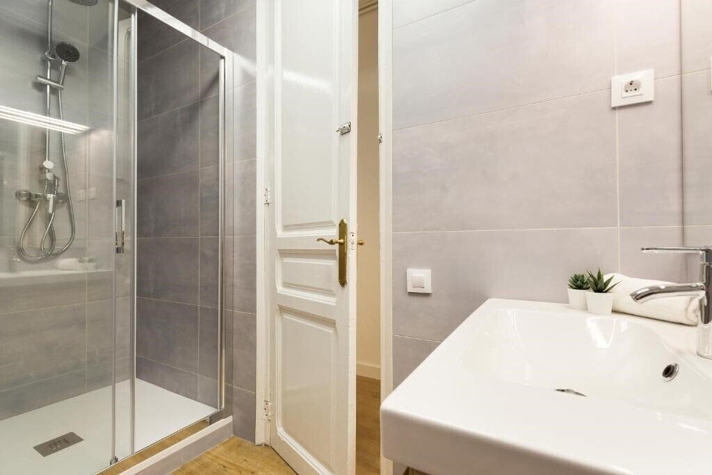 Фотография Central Park IІ 3*