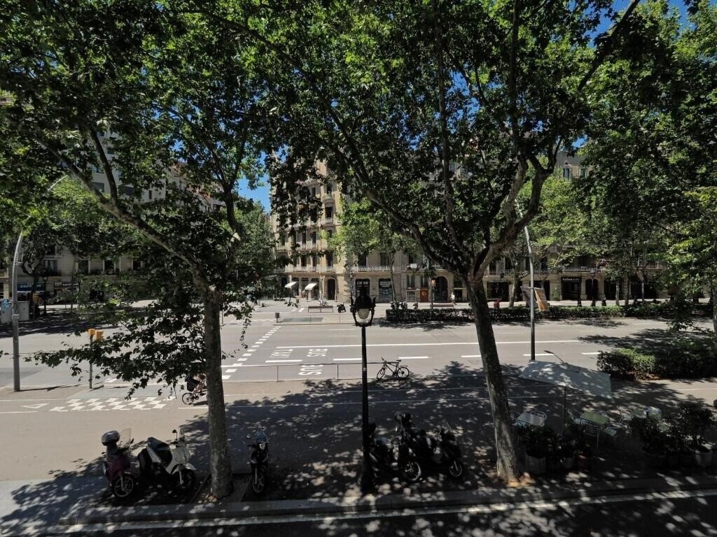 Панорама Central Park IІ 3*