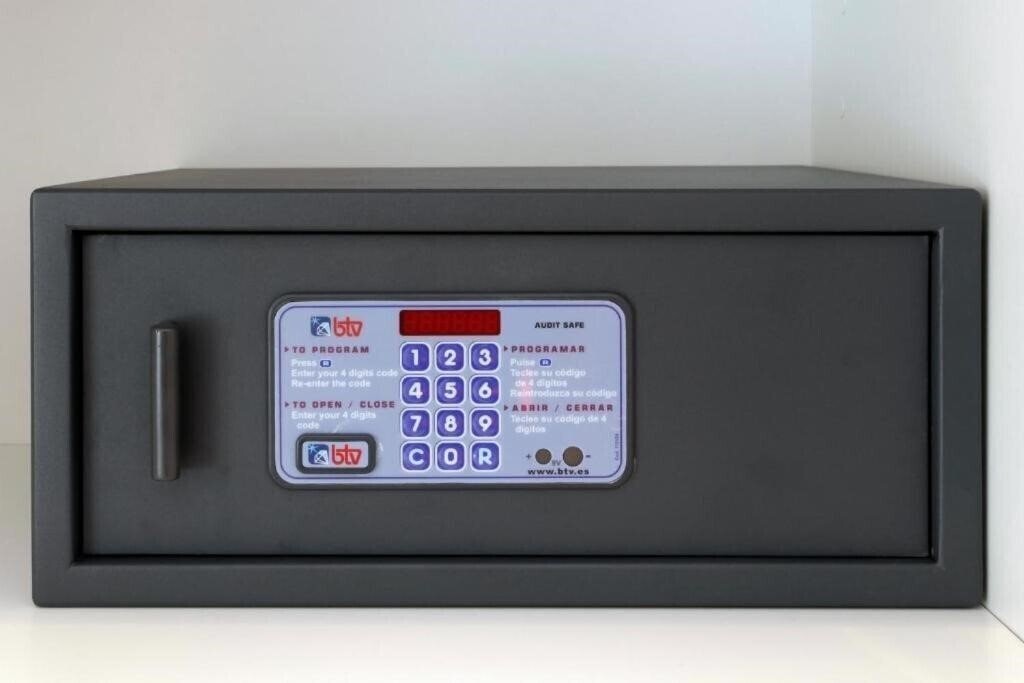 Территория Fisa Rentals Les Corts Apartments 3*