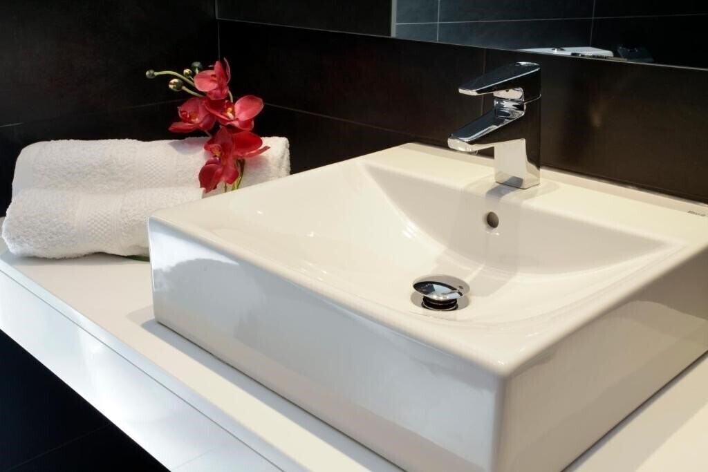 Панорама Fisa Rentals Les Corts Apartments 3*