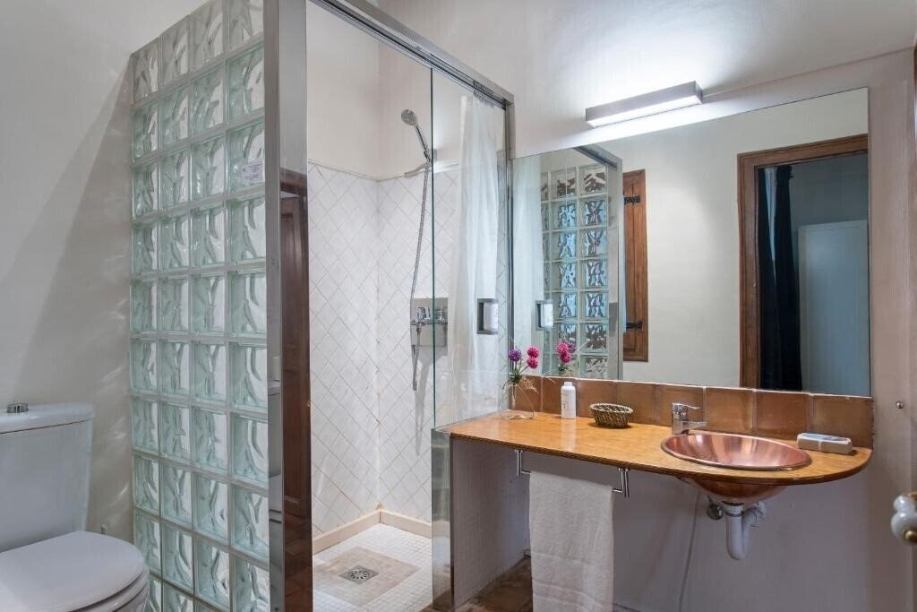 Изображение Habitat Apartments Ferran 3*