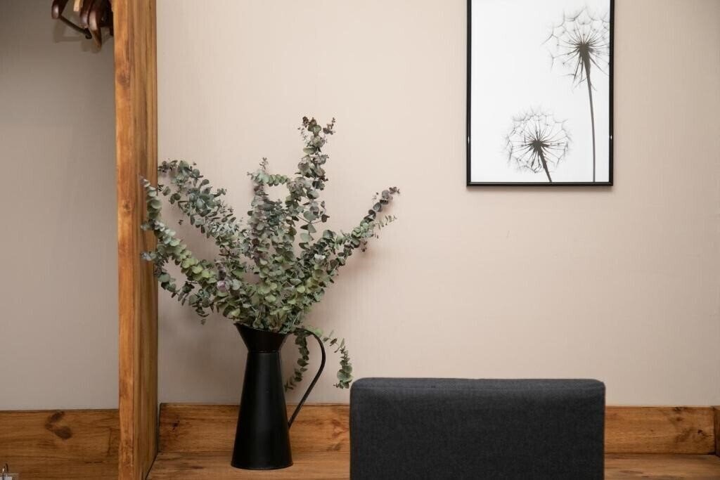 Панорама Jardinets Guest House 3*