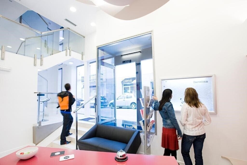 Панорама Live & Dream 3*