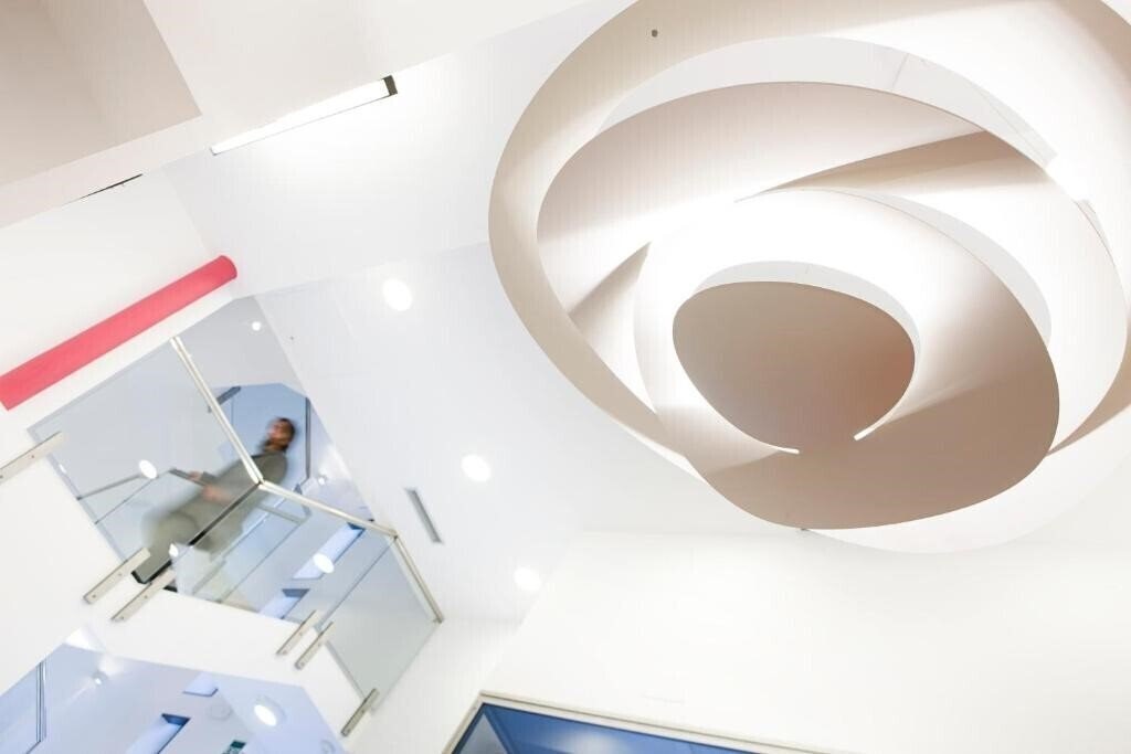 Фотография Live & Dream 3*