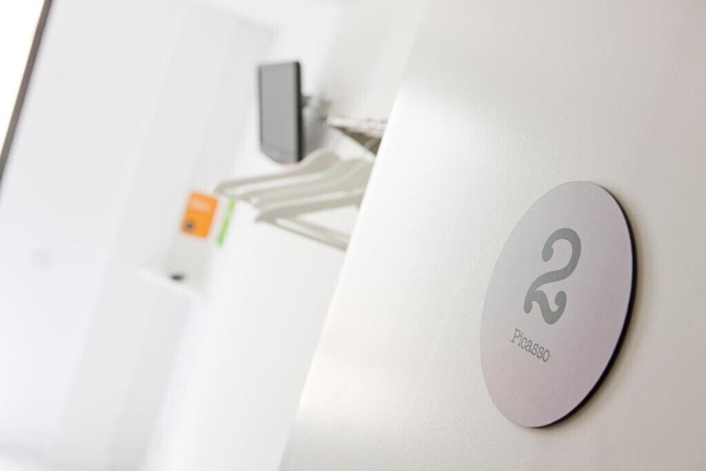 Вид Live & Dream 3*