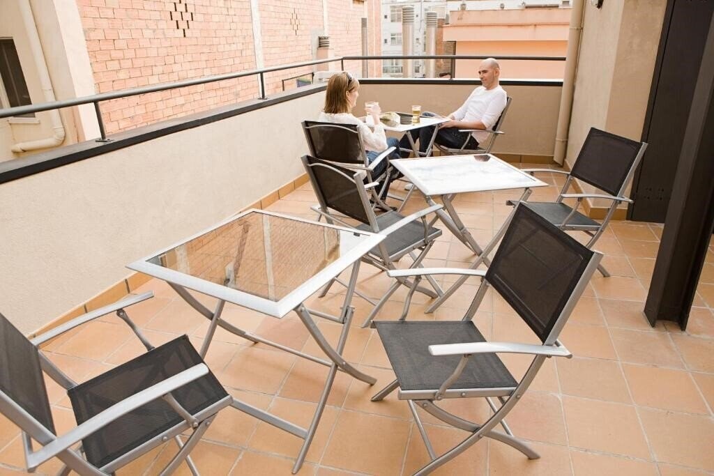 Территория Live & Dream 3*