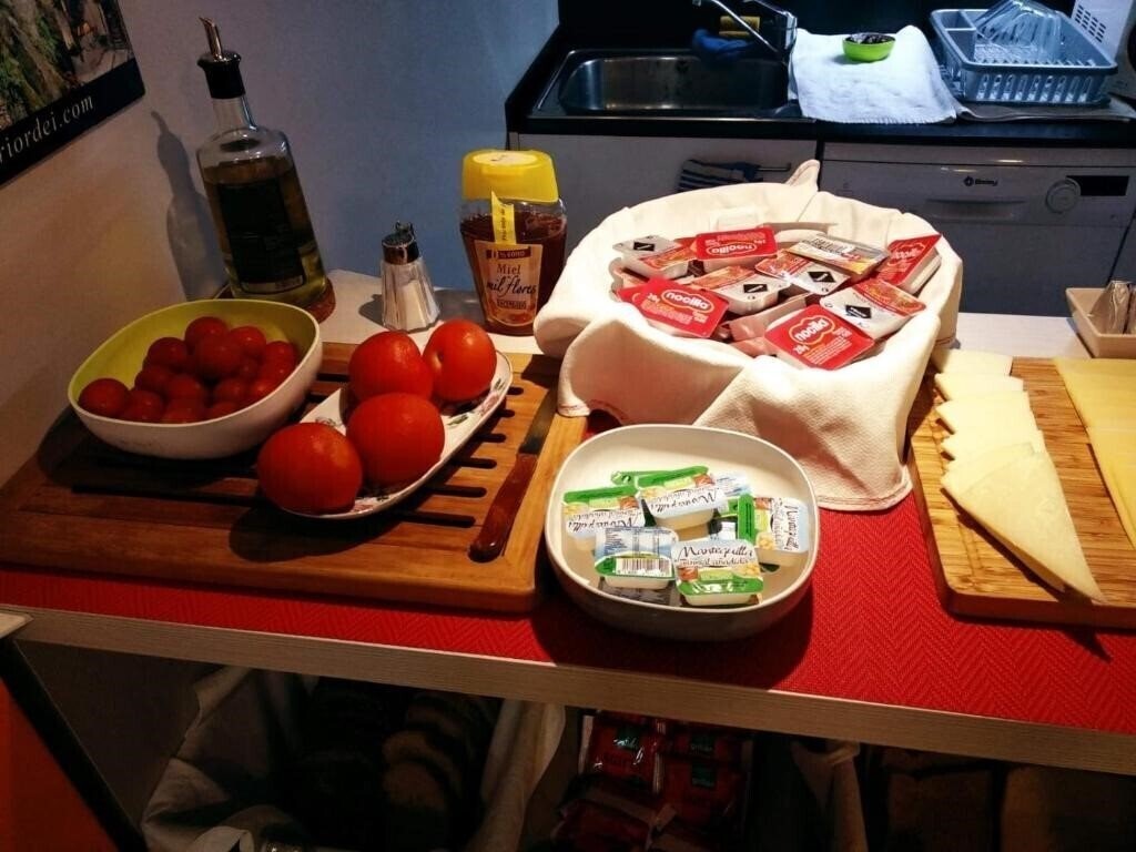 Апартаменти Hostal Aslyp 114 Barcelona 2*