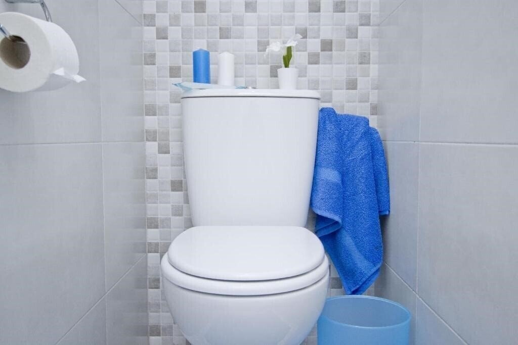 Панорама Barcelona City Rooms 2*