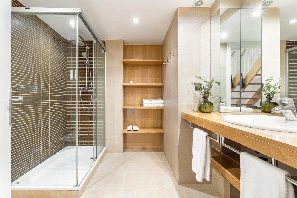 Фотография Casa Bella Gracia by Aspasios 2*