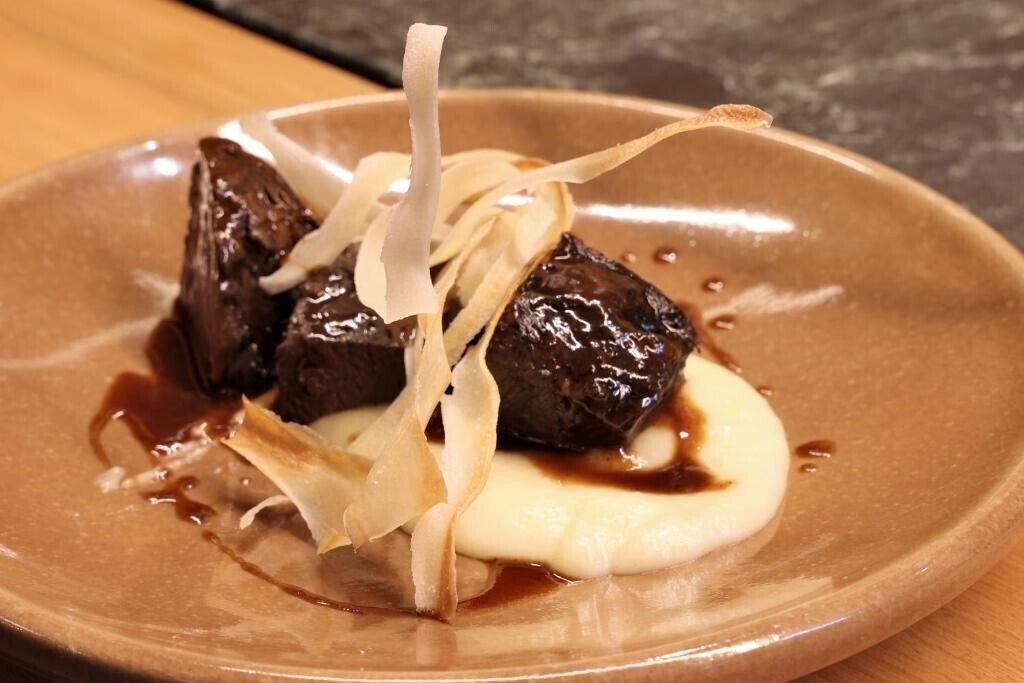 Апартаменты Hotel Vilagaros Apartamentos 4*