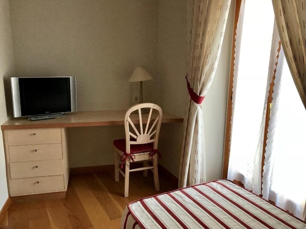 Территория Jaume 3*