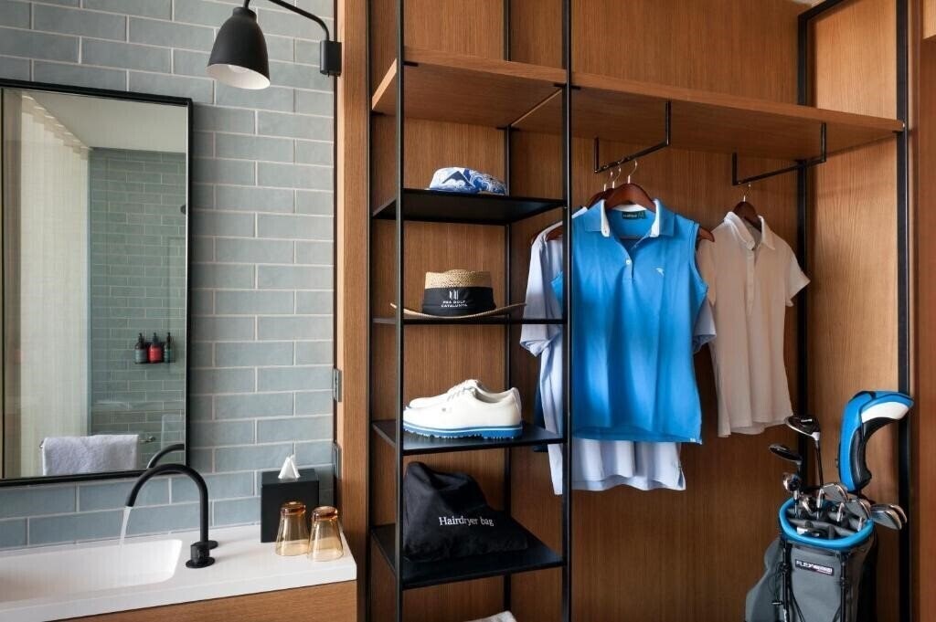 Зображення Lavida Hotel At PGA Catalunya Resort 3*