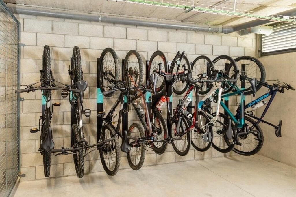 Вид Lavida Hotel At PGA Catalunya Resort 3*