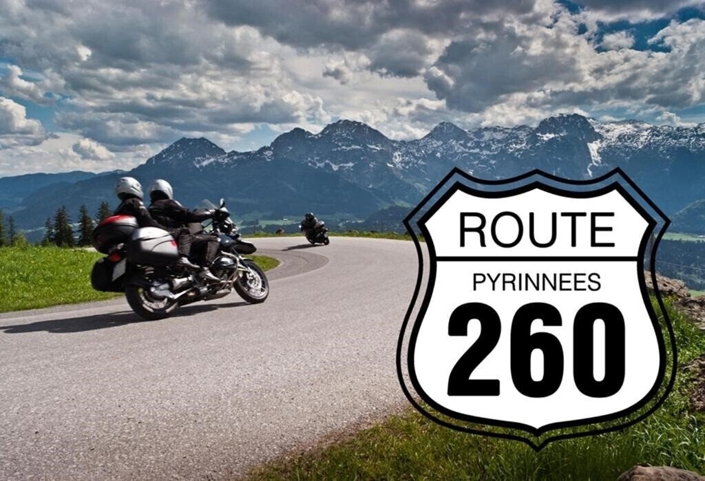 Вид Hotel Les Brases 3*