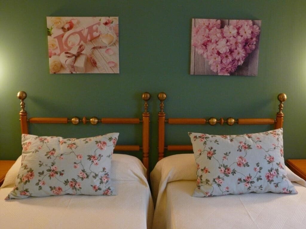 Панорама Hotel Nice 2*