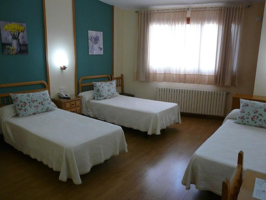 Территория Hotel Nice 2*